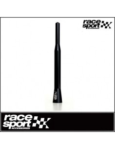 Antena Aluminio "Evo"....