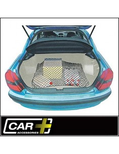 Red De Maletero Grande ** L... 2