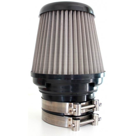 Universal Quad//ATV filtros de aire deportivos tuning Power filtro de aire