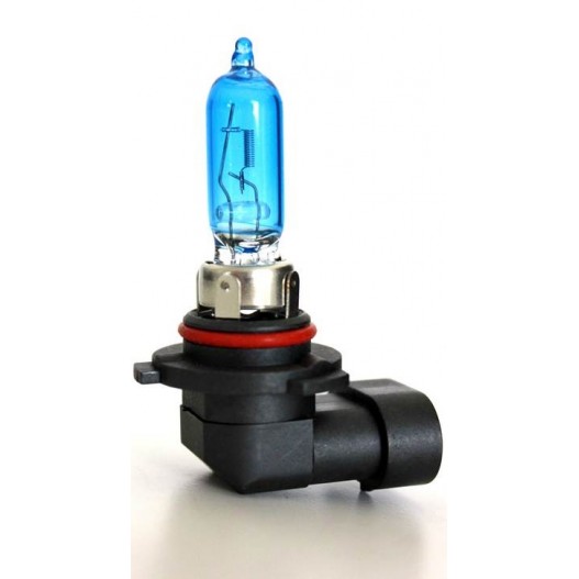 Bombilla Hb4 9006 80W "10...