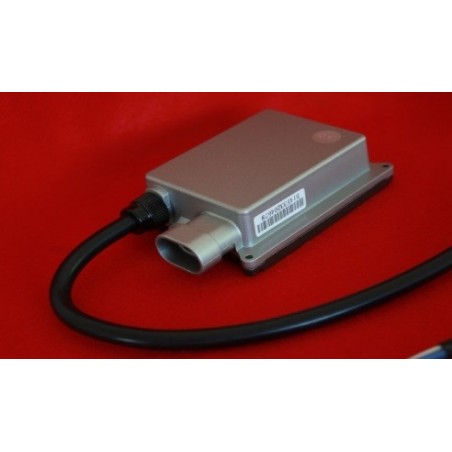 Balastro - Transformador para Kit de Xenon