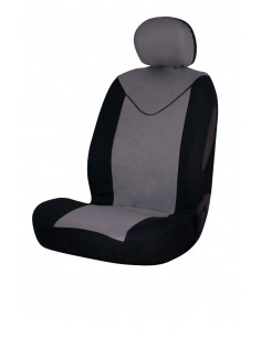 Funda asiento delantero Unicorn