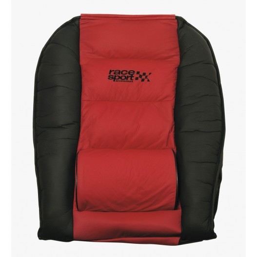 Respaldo para asiento TUN