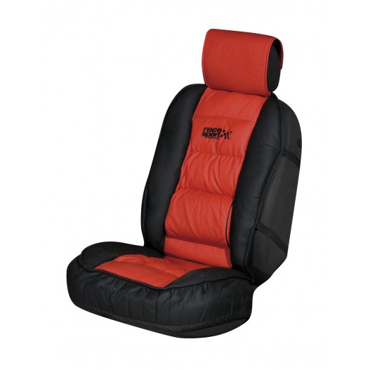 Respaldo para asiento TUN
