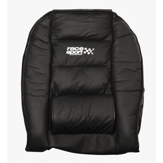 Respaldo para asiento TUN