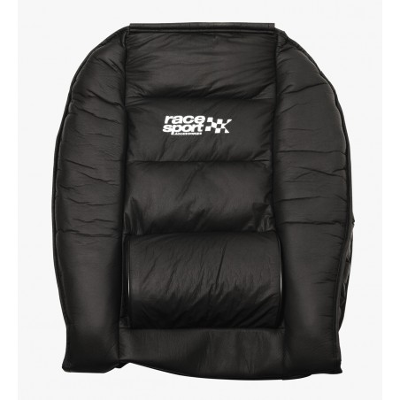 Respaldo para asiento TUN