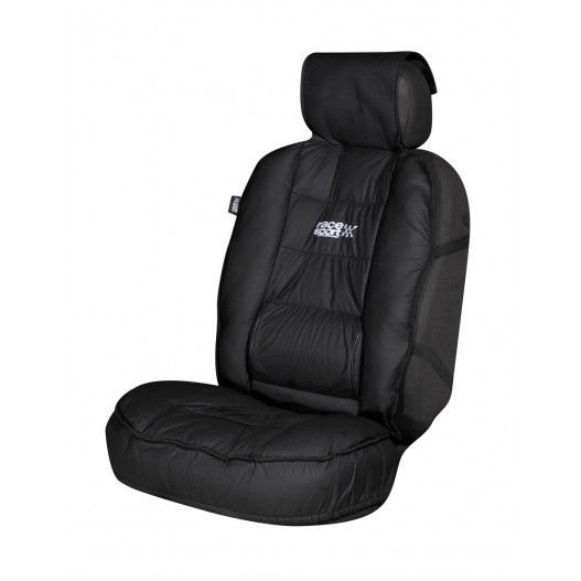 Respaldo para asiento TUN