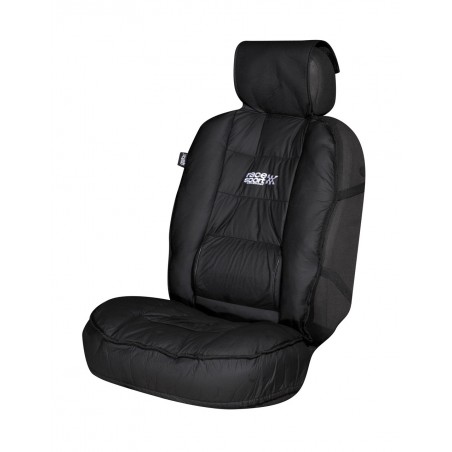 Respaldo para asiento TUN