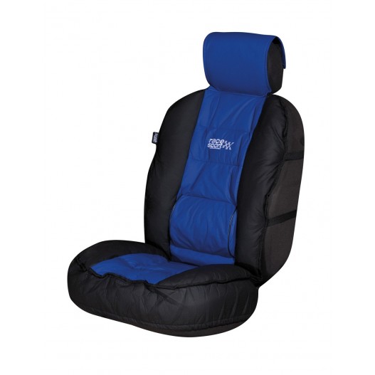 Respaldo para asiento TUN