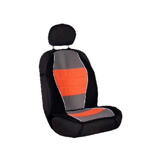 Respaldo asiento delantero Power