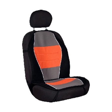 Respaldo asiento delantero Power