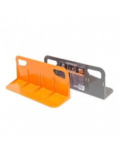 Organizador de maletero STAYHOLD