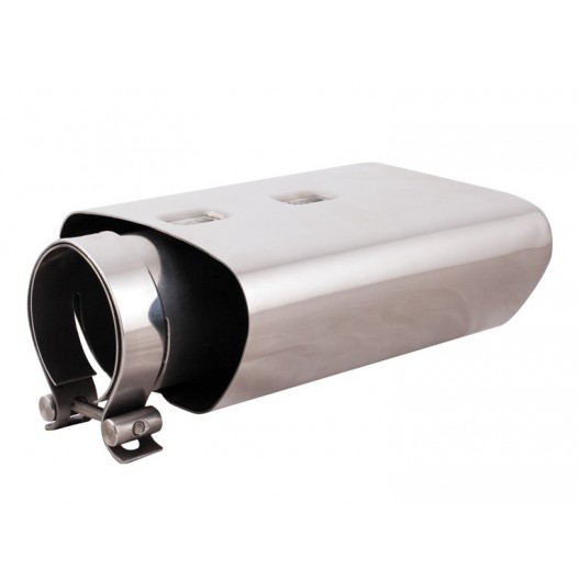 Cola Escape ( Int:5565 Ext:74X141 Long:220 )