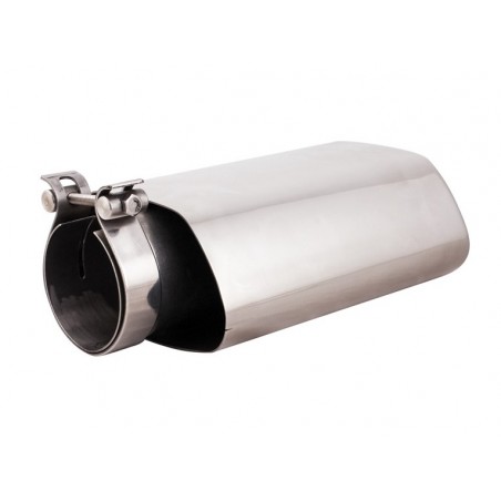 Cola Escape ( Int:5565 Ext:74X141 Long:220 )