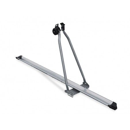 Portabicicletas techo acero Top Bike Menabo