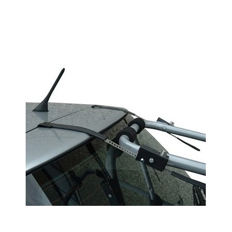 anclaje portabicis menabo logic 3