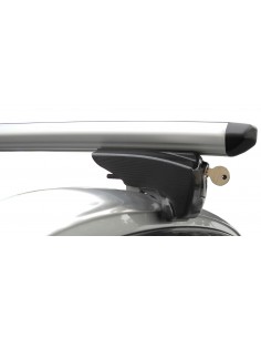 Barra de techo porta... 2