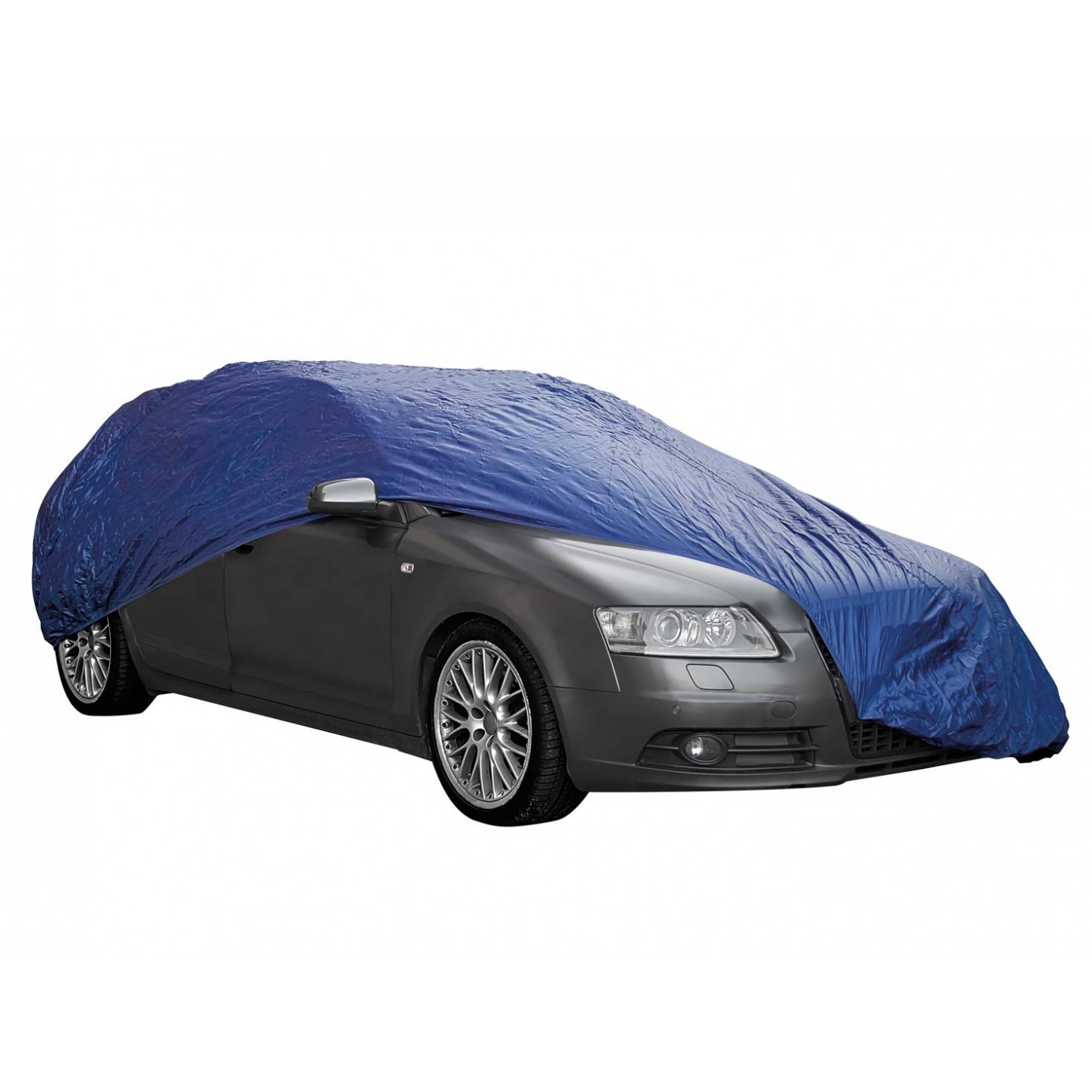 Funda exterior coche Basic