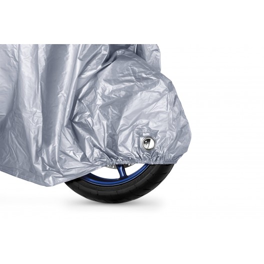 Funda de moto Premium