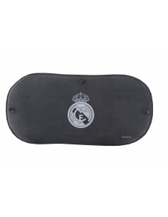 Parasol trasero Real Madrid