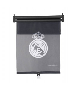 Accessoires de Voiture Real Madrid 311083