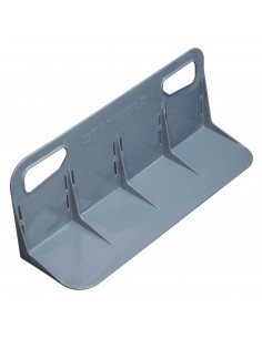 Organizador de maletero STAYHOLD 2