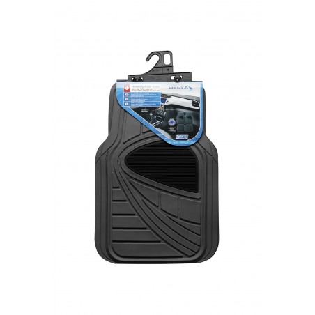 Alfombras universales Delta