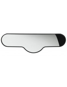 Espejo retrovisor New Yorker