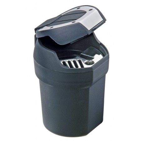 Cenicero magnético Mega