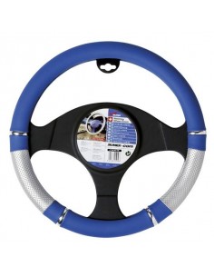 Funda Volante PVC Power