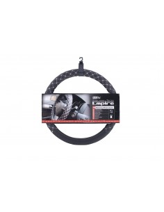 Funda de volante Empire 2