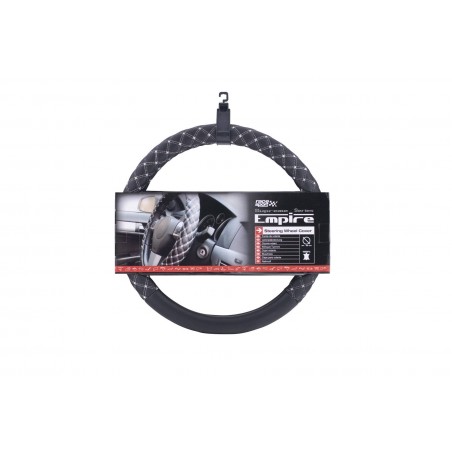 Funda de volante Empire