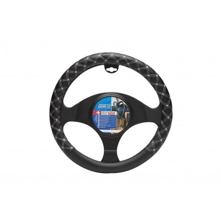 Funda de volante Empire