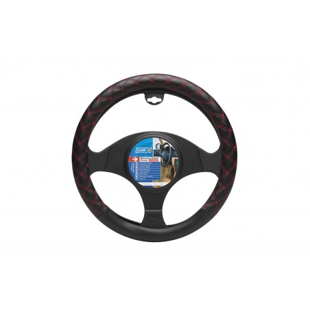 Funda de volante Empire