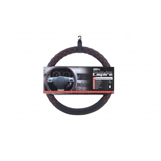 Funda de volante Empire