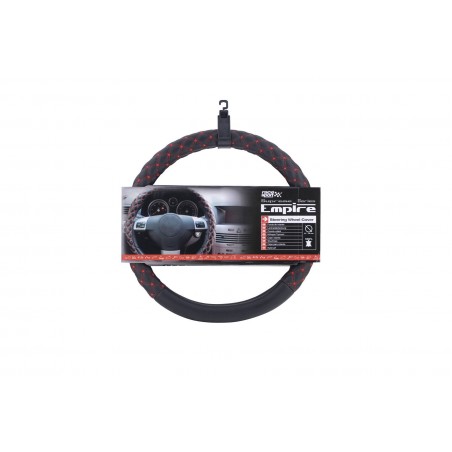 Funda de volante Empire