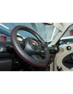Funda de volante Artisan 2