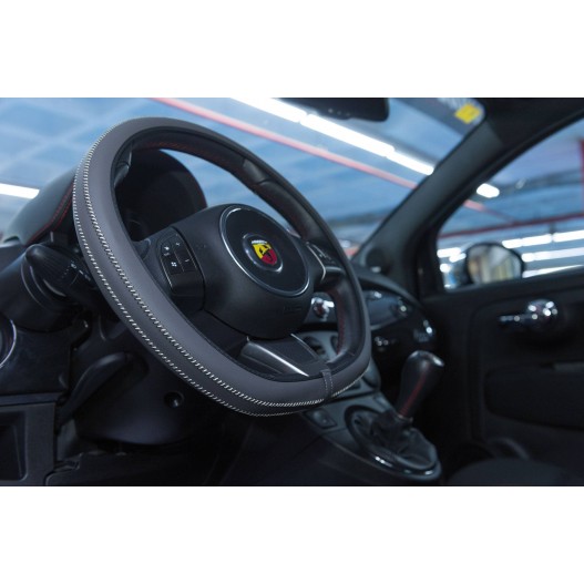 Funda de volante Artisan