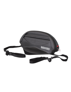 Portaesquís magnético Aconcagua