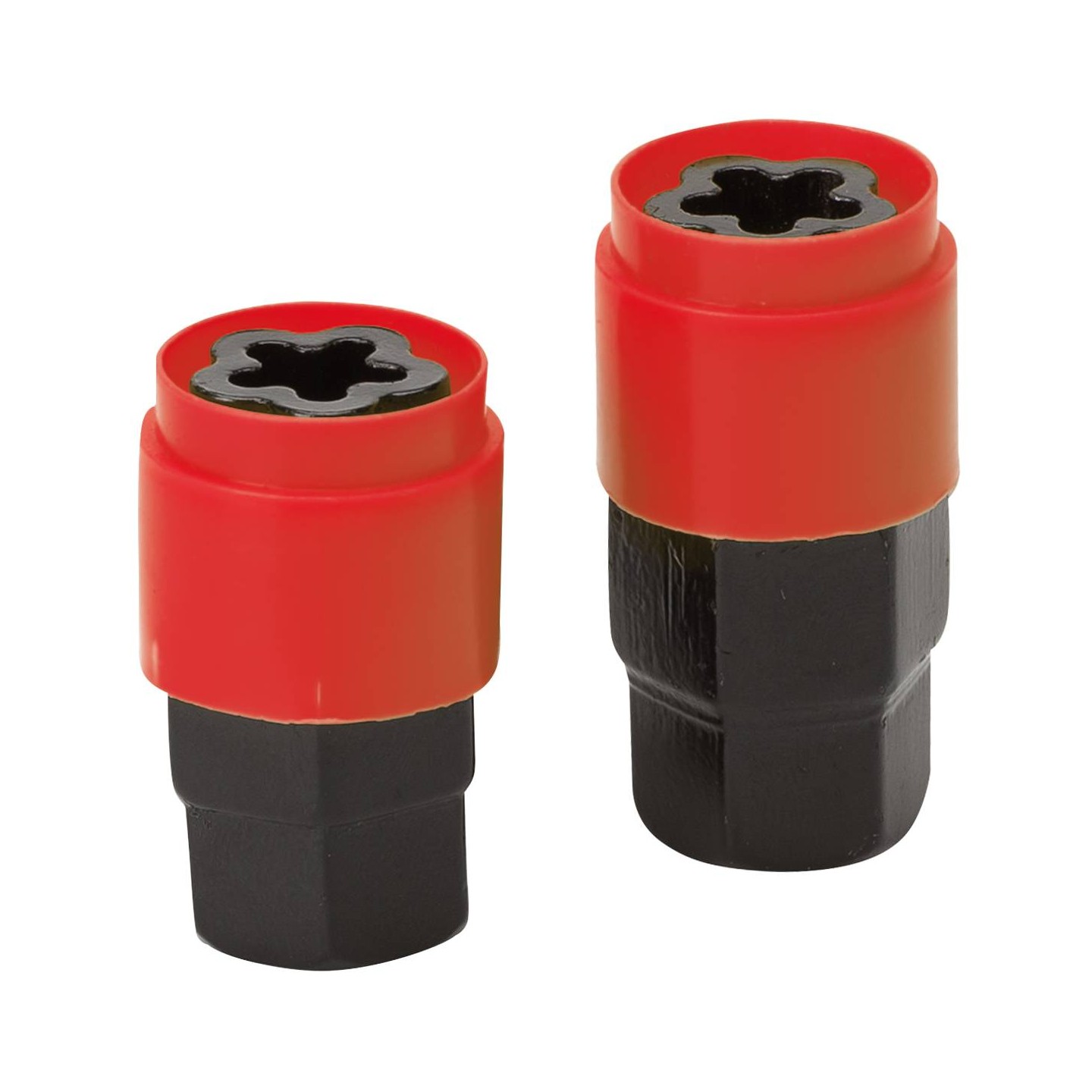 Borsa A Tracolla American Tourister - Nero, Unisex, Design Leggero E Pratico - Foto 2