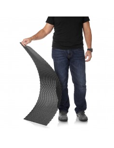 Rejilla Parrilla Delantera... 2