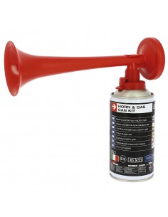 Bocina Portátil Tipo...