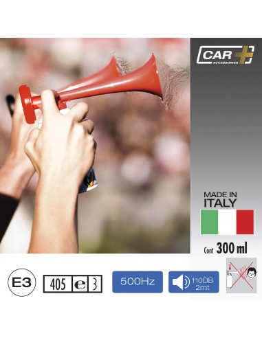 Recambio para Bocina Portátil Tipo...