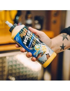 Meguiar 's wraptivo...
