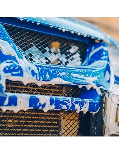 Meguiar 's wraptivo pantalla de...