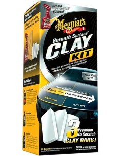 MEGUIAR'S Smooth Surface... 2