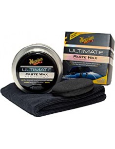 Meguiar's G18211EU Ultimate... 2