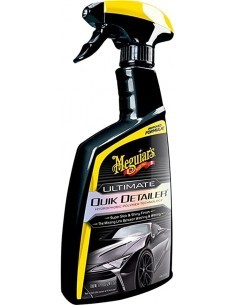 MEGUIAR'S G201024EU...