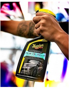 MEGUIAR'S G201024EU... 2