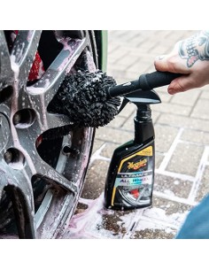 MEGUIAR'S X1902EU Meguiars... 2